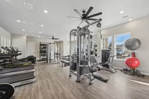 4430 Prairie Xing, Celina, TX 75078 - Photo 34