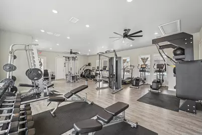 4430 Prairie Crossing #100, Celina, TX 75078 - Photo 32