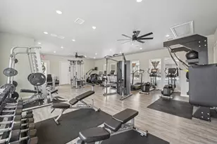 4430 Prairie Xing, Celina, TX 75078 - Photo 32