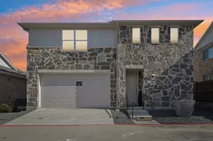 4430 Prairie Xing, Celina, TX 75078 - Photo 1