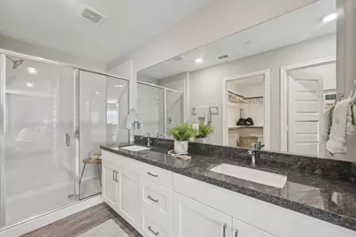 4430 Prairie Crossing #100, Celina, TX 75078 - Photo 18