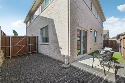 4430 Prairie Crossing #100, Celina, TX 75078 - Photo 38