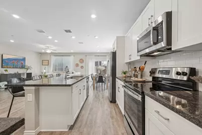 4430 Prairie Crossing #100, Celina, TX 75078 - Photo 12