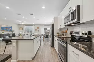 4430 Prairie Xing, Celina, TX 75078 - Photo 12