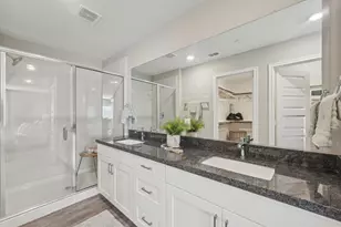 4430 Prairie Xing, Celina, TX 75078 - Photo 20