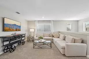 4430 Prairie Xing, Celina, TX 75078 - Photo 10