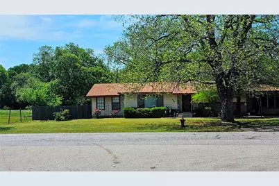 444 S Main Street, Springtown, TX 76082 - Photo 1
