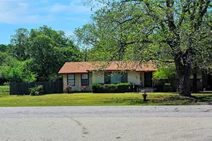 444 S Main St, Springtown, TX 76082 - Photo 1