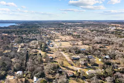 0 Forest Lane, Frankston, TX 75763 - Photo 8