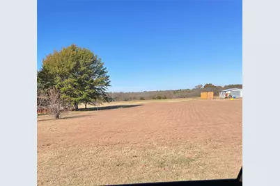 1801 Christian Road, Ennis, TX 75119 - Photo 1