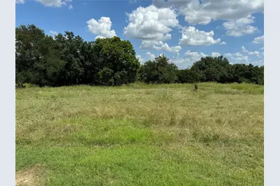 19078 White Bluff Drive, Whitney, TX 76692 - Photo 2