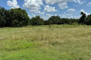 19078 White Bluff Dr, Whitney, TX 76692 - Photo 1