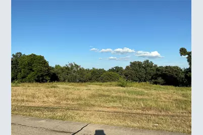 19078 White Bluff Drive, Whitney, TX 76692 - Photo 6