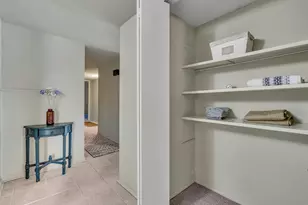 4829 Ash Glen Ln, The Colony, TX 75056 - Photo 26