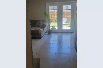 4829 Ash Glen Lane, The Colony, TX 75056 - Photo 32