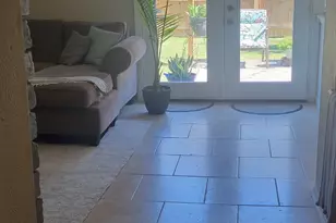 4829 Ash Glen Ln, The Colony, TX 75056 - Photo 32