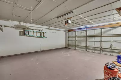 4829 Ash Glen Lane, The Colony, TX 75056 - Photo 30