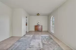 4829 Ash Glen Ln, The Colony, TX 75056 - Photo 6