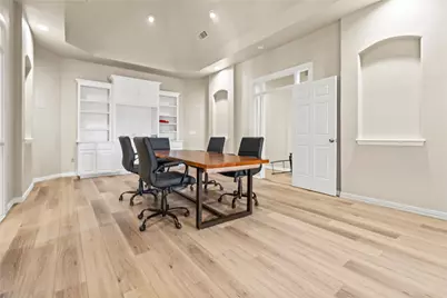 2204 Park Springs Boulevard, Arlington, TX 76013 - Photo 20