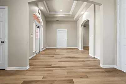 2204 Park Springs Boulevard, Arlington, TX 76013 - Photo 26