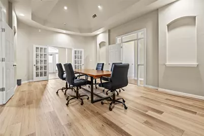 2204 Park Springs Boulevard, Arlington, TX 76013 - Photo 22