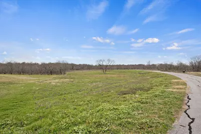 Lt 70 Cedar Brook Lane, Kerens, TX 75144 - Photo 4