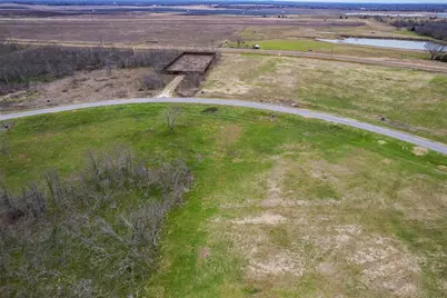 Lt 70 Cedar Brook Lane, Kerens, TX 75144 - Photo 12