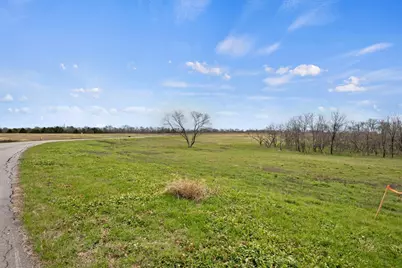 Lt 70 Cedar Brook Lane, Kerens, TX 75144 - Photo 8
