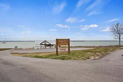 Lt 70 Cedar Brook Lane, Kerens, TX 75144 - Photo 8