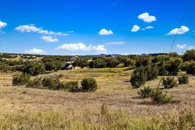 Lot 18 Fossil Trails Addition, Glen Rose, TX 76043 - Photo 6