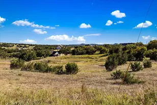 Lot 18 Fossil Trails Addition, Glen Rose, TX 76043 - Photo 6