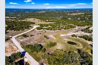 Lot 18 Fossil Trails Addition, Glen Rose, TX 76043 - Photo 8