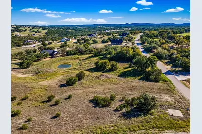 Lot 18 Fossil Trails Addition, Glen Rose, TX 76043 - Photo 12