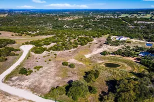Lot 18 Fossil Trails Addition, Glen Rose, TX 76043 - Photo 10