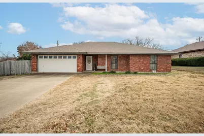 130 Ben Hogan Drive, Stephenville, TX 76401 - Photo 1