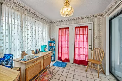 130 Ben Hogan Drive, Stephenville, TX 76401 - Photo 10