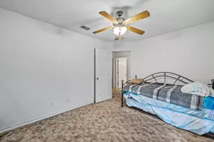 130 Ben Hogan Dr, Stephenville, TX 76401 - Photo 18