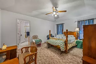 130 Ben Hogan Dr, Stephenville, TX 76401 - Photo 12