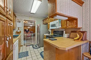 130 Ben Hogan Dr, Stephenville, TX 76401 - Photo 8