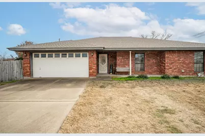 130 Ben Hogan Drive, Stephenville, TX 76401 - Photo 2