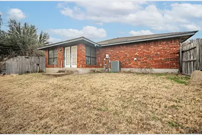 130 Ben Hogan Drive, Stephenville, TX 76401 - Photo 26