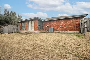 130 Ben Hogan Dr, Stephenville, TX 76401 - Photo 26