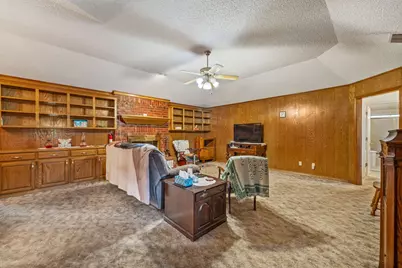 130 Ben Hogan Drive, Stephenville, TX 76401 - Photo 4