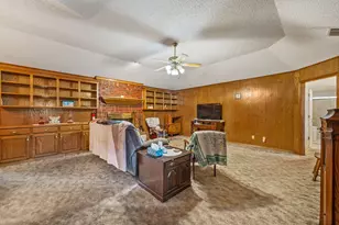 130 Ben Hogan Dr, Stephenville, TX 76401 - Photo 4