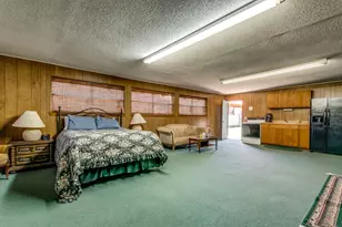 110 Co Rd 567, Eastland, TX 76448 - Photo 26