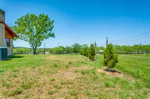 110 Co Rd 567, Eastland, TX 76448 - Photo 22
