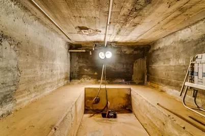 110 County Road 567, Eastland, TX 76448 - Photo 24