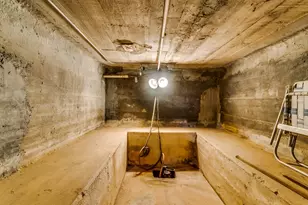 110 Co Rd 567, Eastland, TX 76448 - Photo 24