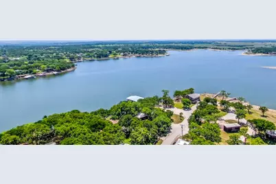 110 County Road 567, Eastland, TX 76448 - Photo 34