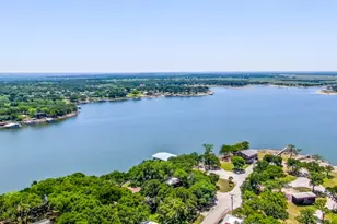 110 Co Rd 567, Eastland, TX 76448 - Photo 34